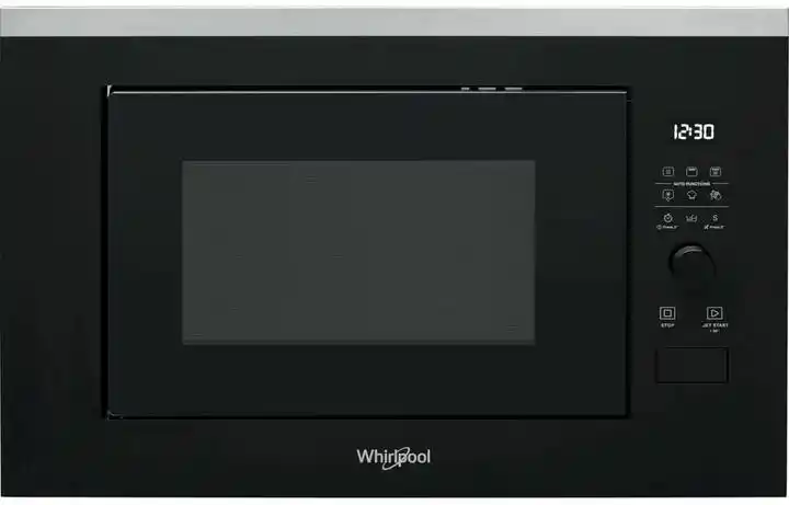 Whirlpool mikrofalówka Whirlpool mikrofalówka