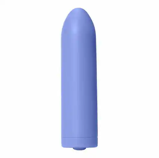 Wibrator Durex Wibrator Durex