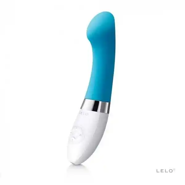 Wibrator Lelo Wibrator Lelo