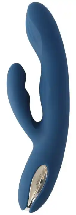 Wibrator Svakom Wibrator Svakom