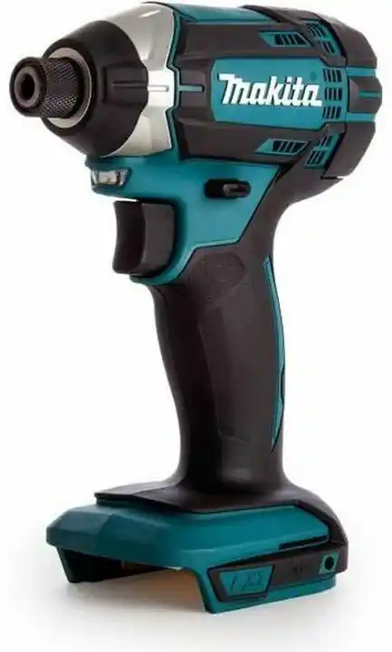 Wiertarka Makita Wiertarka Makita