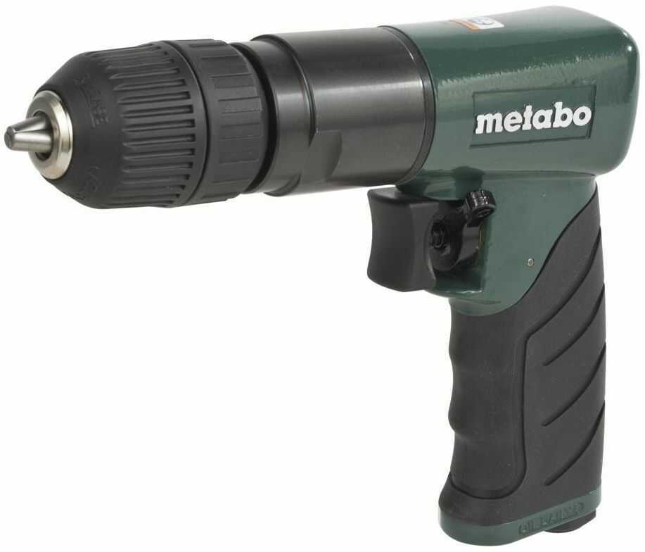 Wiertarka Metabo Wiertarka Metabo