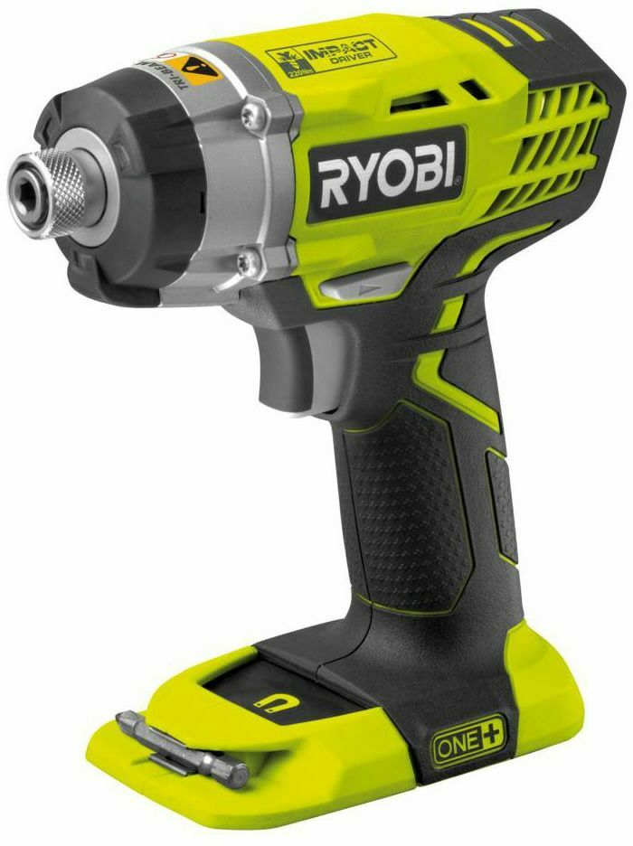 Wiertarko wkrętarka akumulatorowa RYOBI Wiertarko wkrętarka akumulatorowa RYOBI