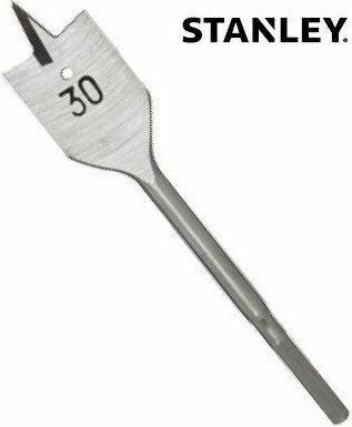 Wiertła Stanley Wiertła Stanley