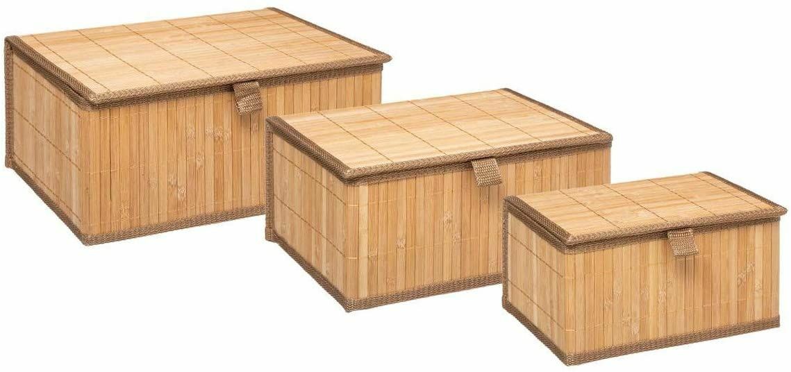Wieszak na pokrywki Wieszak na pokrywki