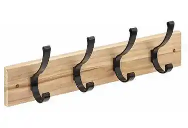 Wieszaki ścienne Wieszaki ścienne