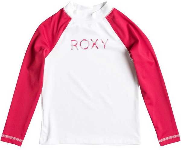 Windsurfing Roxy Windsurfing Roxy