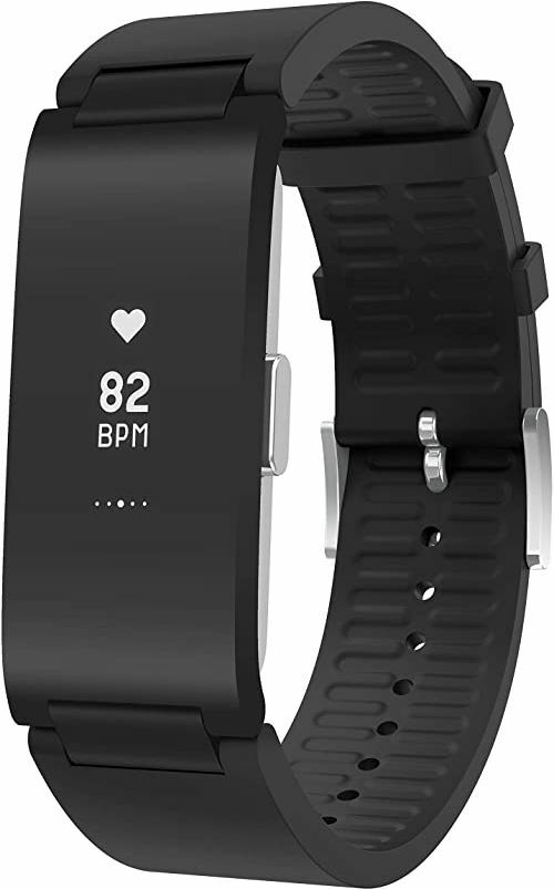 Withings Pulse HR Withings Pulse HR