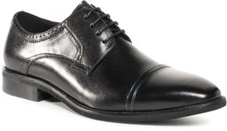 Wittchen buty Wittchen buty