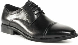 Wittchen buty Wittchen buty