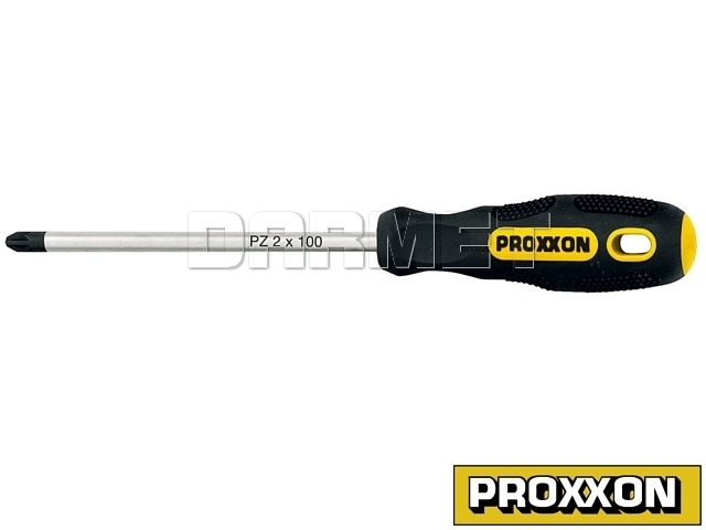 Wkrętaki Proxxon Wkrętaki Proxxon