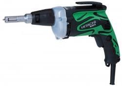 Wkrętarka akumulatorowa Hitachi Wkrętarka akumulatorowa Hitachi