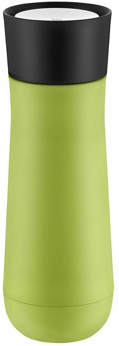 Wmf kubek termiczny Wmf kubek termiczny