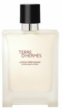 Woda po goleniu Hermes Woda po goleniu Hermes