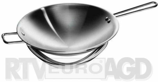 Wok Electrolux Wok Electrolux