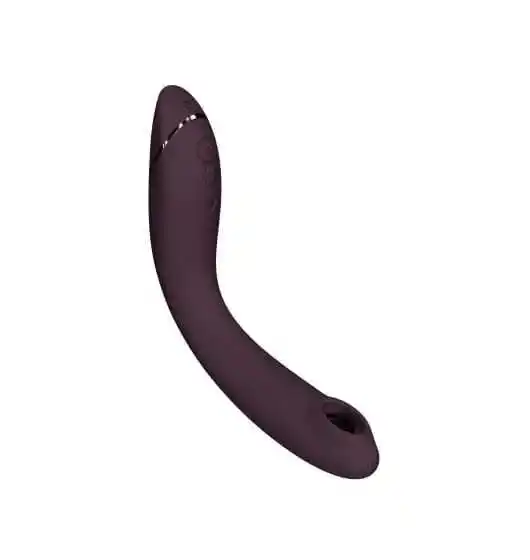 Womanizer wibrator Womanizer wibrator