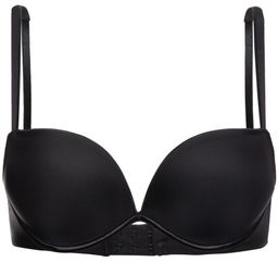 Wonderbra push up Wonderbra push up
