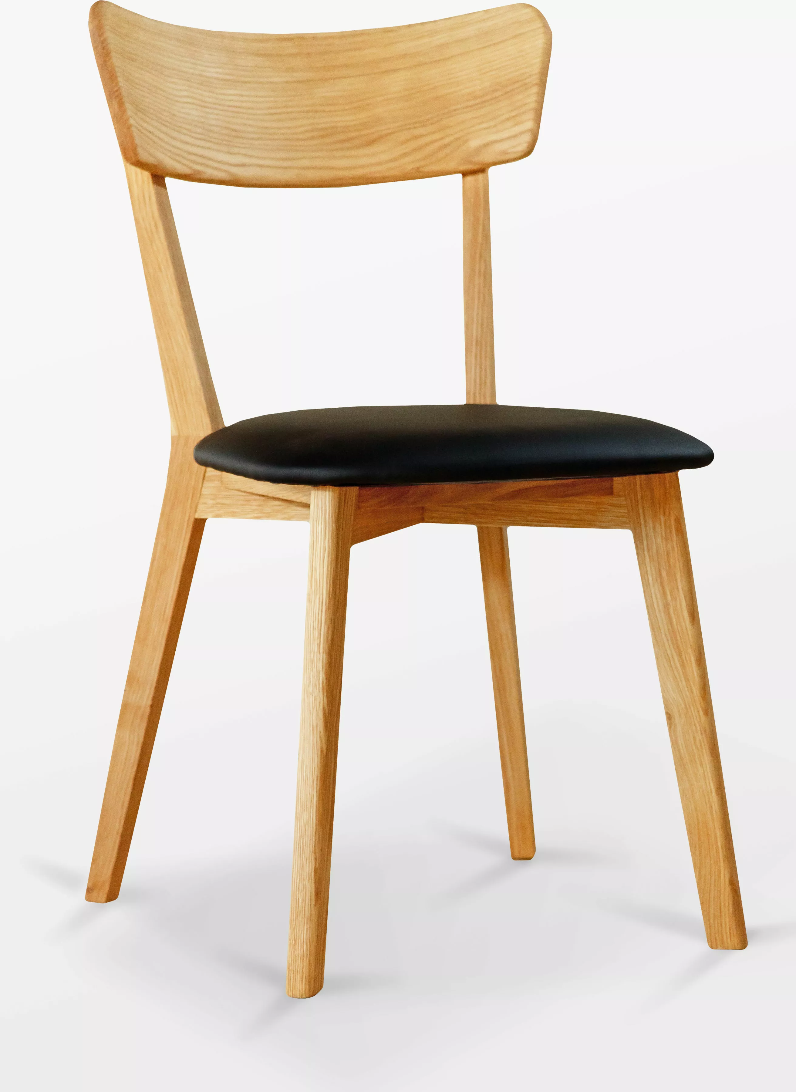 Woodica krzesła
