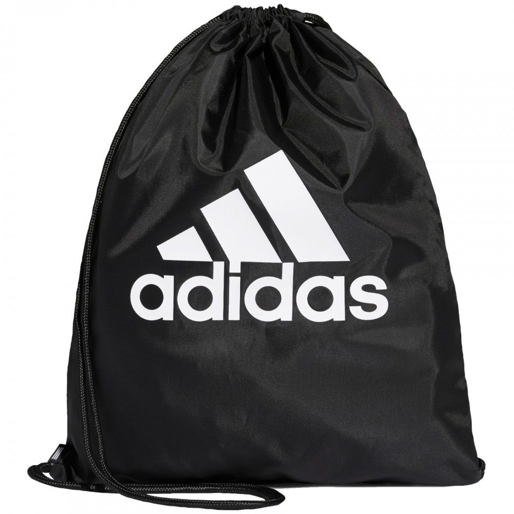 Worek na buty Adidas Worek na buty Adidas