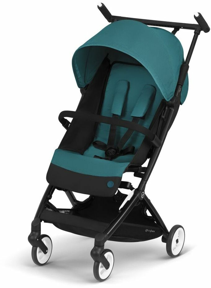 Wózek dla dziecka Cybex Wózek dla dziecka Cybex