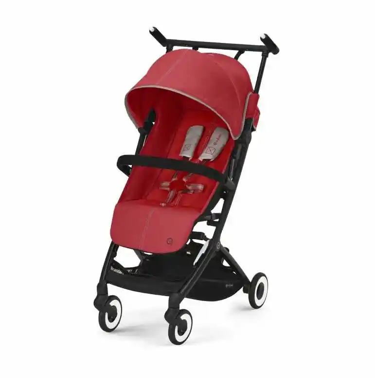 Wózek dla dziecka Cybex Wózek dla dziecka Cybex