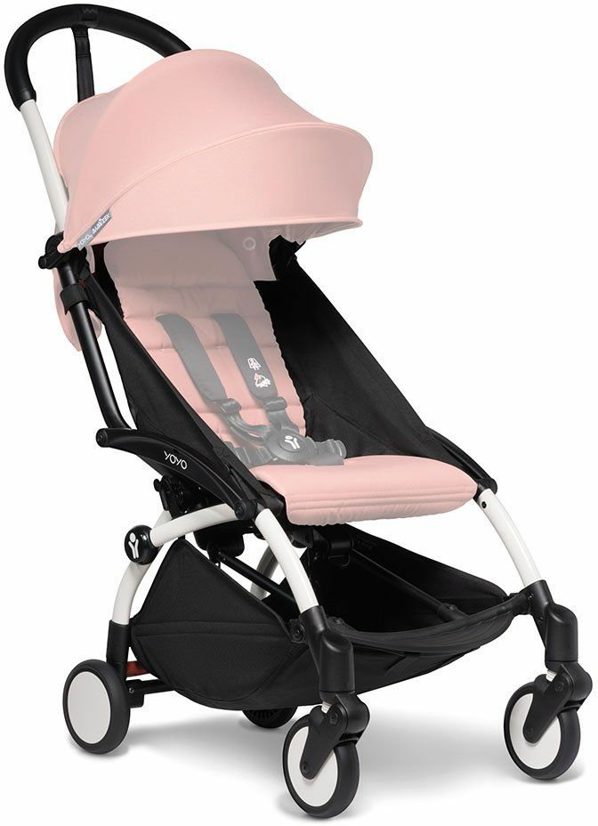 Wózki BabyZen Wózki BabyZen
