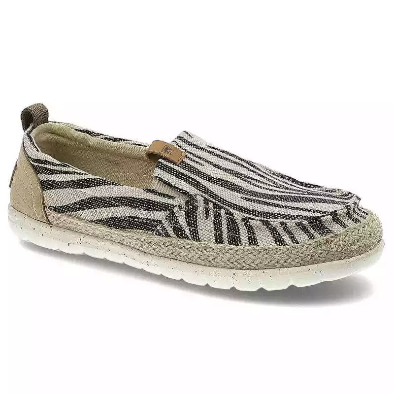 Wrangler buty damskie Wrangler buty damskie