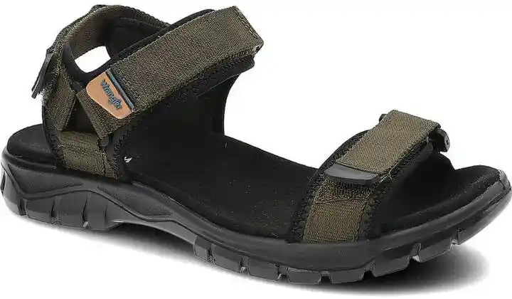 Wrangler buty Wrangler buty