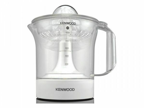 Wyciskarka do cytrusów Kenwood Wyciskarka do cytrusów Kenwood