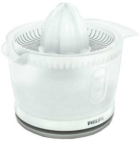 Wyciskarka Philips Wyciskarka Philips