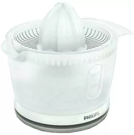 Wyciskarka Philips Wyciskarka Philips