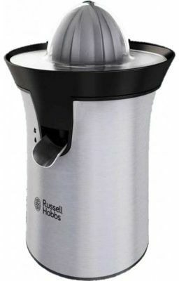 Wyciskarka Russell Hobbs Wyciskarka Russell Hobbs