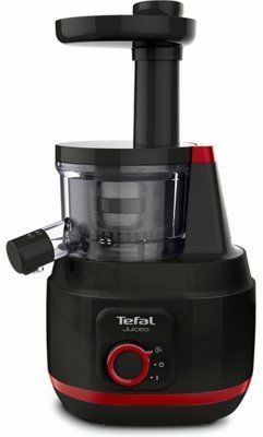Wyciskarka Tefal Wyciskarka Tefal