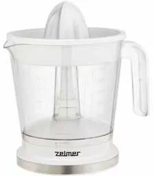 Wyciskarka Zelmer Wyciskarka Zelmer