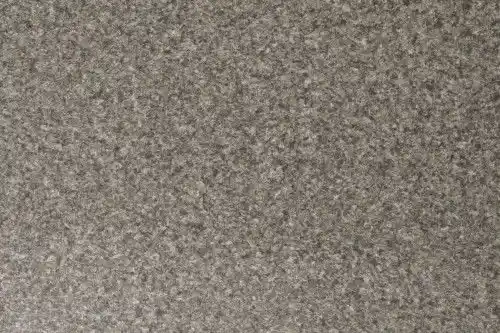 Wykładzina przemysłowa Wykładzina przemysłowa
