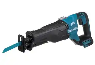 Wyrzynarka Makita Wyrzynarka Makita