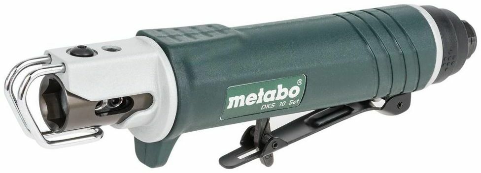 Wyrzynarka Metabo Wyrzynarka Metabo
