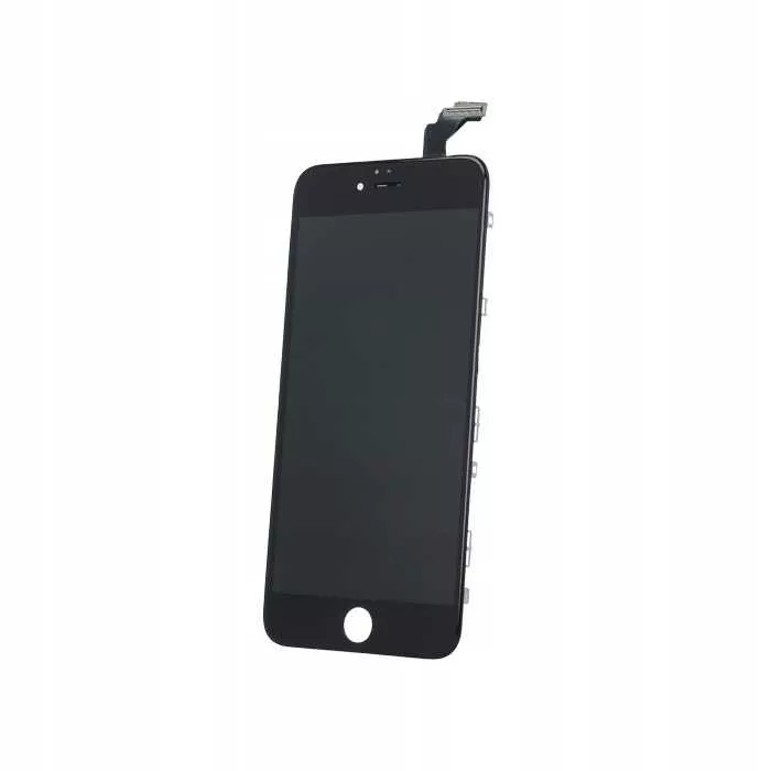 Wyświetlacz do telefonu - Samsung, LG, Huawei, Apple Wyświetlacz do telefonu - Samsung, LG, Huawei, Apple