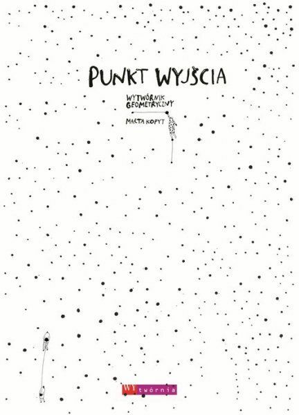 Wytwórnik Wytwórnik