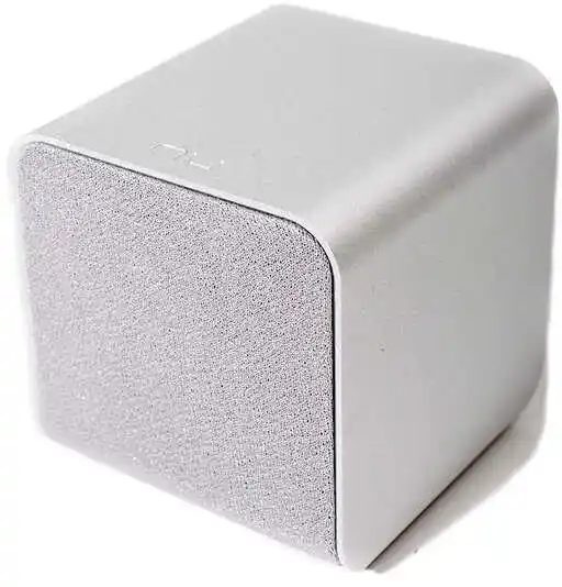 Wzmacniacz audio Wzmacniacz audio