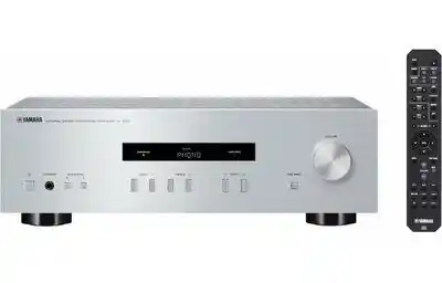 Wzmacniacz stereo Yamaha Wzmacniacz stereo Yamaha
