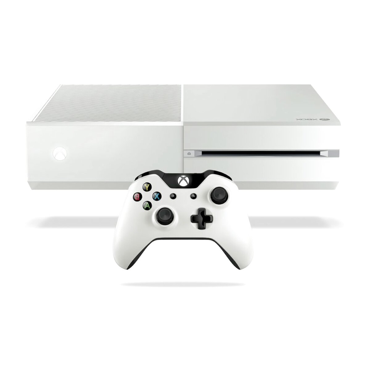 Xbox One S Xbox One S