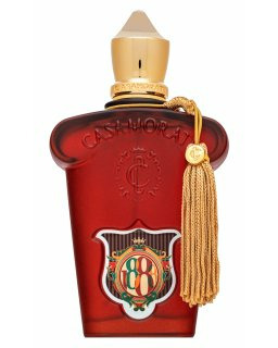 Xerjoff Casamorati 1888 Xerjoff Casamorati 1888