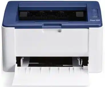 Xerox Phaser Xerox Phaser