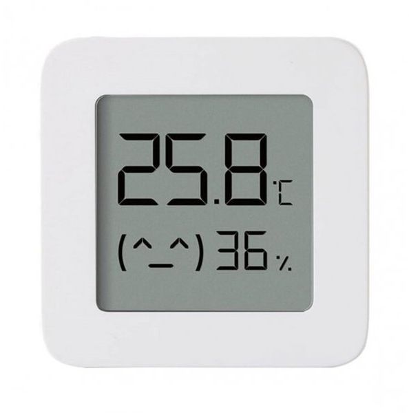 Xiaomi czujnik temperatury Xiaomi czujnik temperatury