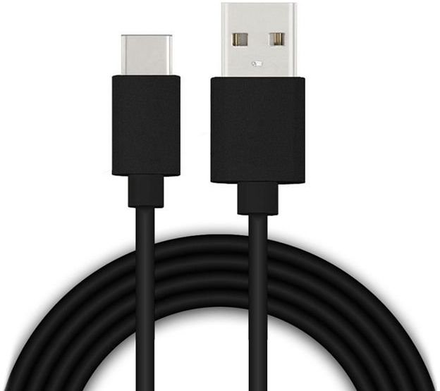 Xiaomi kabel usb c Xiaomi kabel usb c