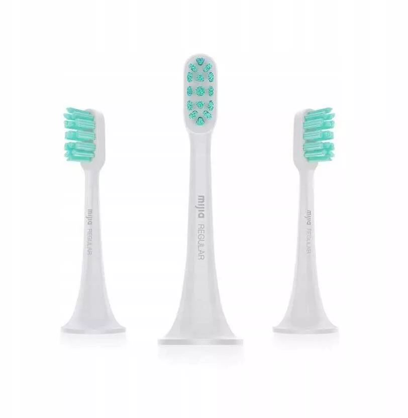 Xiaomi Mi Electric Toothbrush