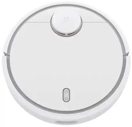 Xiaomi Mi Robot Xiaomi Mi Robot