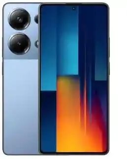 Xiaomi Pocophone Xiaomi Pocophone