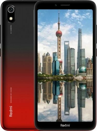 Xiaomi Redmi 7A Xiaomi Redmi 7A